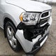 1D4RE5GG2BC667889 2011 Dodge Durango Citadel auction photo thumbnail 6