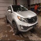 KNDPCCA62B7117504 2011 Kia Sportage Sx auction photo thumbnail 1