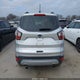 1FMCU0GD3JUA97131 2018 Ford Escape Se auction photo thumbnail 16