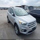 1FMCU0GD3JUA97131 2018 Ford Escape Se auction photo thumbnail 1