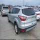 1FMCU0GD3JUA97131 2018 Ford Escape Se auction photo thumbnail 3