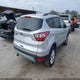 1FMCU0GD3JUA97131 2018 Ford Escape Se auction photo thumbnail 4