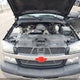 2GCEK13T851306872 2005 Chevrolet Silverado 1500 Z71 auction photo thumbnail 10