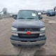 2GCEK13T851306872 2005 Chevrolet Silverado 1500 Z71 auction photo thumbnail 13