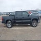 2GCEK13T851306872 2005 Chevrolet Silverado 1500 Z71 auction photo thumbnail 14