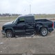 2GCEK13T851306872 2005 Chevrolet Silverado 1500 Z71 auction photo thumbnail 15