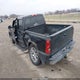 2GCEK13T851306872 2005 Chevrolet Silverado 1500 Z71 auction photo thumbnail 3