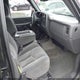 2GCEK13T851306872 2005 Chevrolet Silverado 1500 Z71 auction photo thumbnail 5