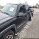 2GCEK13T851306872 2005 Chevrolet Silverado 1500 Z71 auction photo thumbnail 6