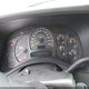2GCEK13T851306872 2005 Chevrolet Silverado 1500 Z71 auction photo thumbnail 7