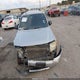 1FMCU9D78CKB56286 2012 Ford Escape Xlt auction photo thumbnail 12