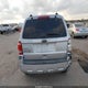 1FMCU9D78CKB56286 2012 Ford Escape Xlt auction photo thumbnail 16