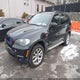 5UXZV4C58BL405238 2011 BMW X5 xDrive35I/xDrive35I Premium/xDrive35I Sport Activity auction photo thumbnail 2