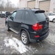 5UXZV4C58BL405238 2011 BMW X5 xDrive35I/xDrive35I Premium/xDrive35I Sport Activity auction photo thumbnail 3