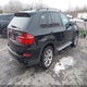 5UXZV4C58BL405238 2011 BMW X5 xDrive35I/xDrive35I Premium/xDrive35I Sport Activity auction photo thumbnail 4