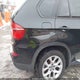 5UXZV4C58BL405238 2011 BMW X5 xDrive35I/xDrive35I Premium/xDrive35I Sport Activity auction photo thumbnail 6