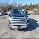 5TFAY5F19FX424352 2015 Toyota Tundra Platinum 5.7L V8 auction photo thumbnail 12