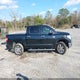 5TFAY5F19FX424352 2015 Toyota Tundra Platinum 5.7L V8 auction photo thumbnail 13
