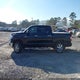 5TFAY5F19FX424352 2015 Toyota Tundra Platinum 5.7L V8 auction photo thumbnail 14