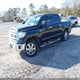 5TFAY5F19FX424352 2015 Toyota Tundra Platinum 5.7L V8 auction photo thumbnail 2