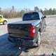 5TFAY5F19FX424352 2015 Toyota Tundra Platinum 5.7L V8 auction photo thumbnail 6