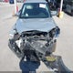3N1CP5CV7NL479611 2022 Nissan Kicks Sv Xtronic Cvt auction photo thumbnail 11