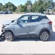 3N1CP5CV7NL479611 2022 Nissan Kicks Sv Xtronic Cvt auction photo thumbnail 13