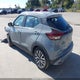 3N1CP5CV7NL479611 2022 Nissan Kicks Sv Xtronic Cvt auction photo thumbnail 3