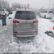 5XYPKDA58HG254698 2017 Kia Sorento 3.3L Sxl auction photo thumbnail 17