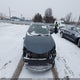 2T1BURHEXGC556981 2016 Toyota Corolla Le auction photo thumbnail 12