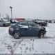 2T1BURHEXGC556981 2016 Toyota Corolla Le auction photo thumbnail 13