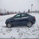 2T1BURHEXGC556981 2016 Toyota Corolla Le auction photo thumbnail 14