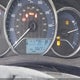2T1BURHEXGC556981 2016 Toyota Corolla Le auction photo thumbnail 15