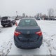 2T1BURHEXGC556981 2016 Toyota Corolla Le auction photo thumbnail 16