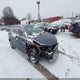 2T1BURHEXGC556981 2016 Toyota Corolla Le auction photo thumbnail 1