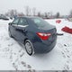 2T1BURHEXGC556981 2016 Toyota Corolla Le auction photo thumbnail 3