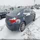 2T1BURHEXGC556981 2016 Toyota Corolla Le auction photo thumbnail 4