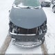 2T1BURHEXGC556981 2016 Toyota Corolla Le auction photo thumbnail 6