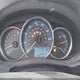 2T1BURHEXGC556981 2016 Toyota Corolla Le auction photo thumbnail 7