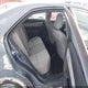 2T1BURHEXGC556981 2016 Toyota Corolla Le auction photo thumbnail 8