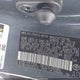 2T1BURHEXGC556981 2016 Toyota Corolla Le auction photo thumbnail 9