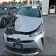 JTDKARFUXK3076895 2019 Toyota Prius Le auction photo thumbnail 12