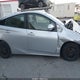 JTDKARFUXK3076895 2019 Toyota Prius Le auction photo thumbnail 13