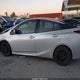 JTDKARFUXK3076895 2019 Toyota Prius Le auction photo thumbnail 14