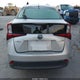 JTDKARFUXK3076895 2019 Toyota Prius Le auction photo thumbnail 16