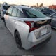 JTDKARFUXK3076895 2019 Toyota Prius Le auction photo thumbnail 3