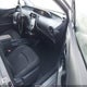 JTDKARFUXK3076895 2019 Toyota Prius Le auction photo thumbnail 5