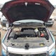 1C6RREBG5RN179244 2024 Ram 1500 Big Horn 4X2 6'4 Box auction photo thumbnail 10
