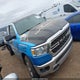 1C6RREBG5RN179244 2024 Ram 1500 Big Horn 4X2 6'4 Box auction photo thumbnail 14