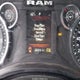 1C6RREBG5RN179244 2024 Ram 1500 Big Horn 4X2 6'4 Box auction photo thumbnail 16
